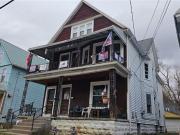 Duerstein St, Buffalo, Home For Sale