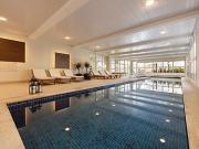 Duet Klabin 198m² 3 ou 4 dorm 2 ou 3 suítes 3 vagas...