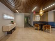 Duet on Wilcox 2 One Bedroom One Bath