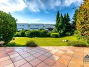 DUETT: Wohnung mit 2 getrennten Einheiten, Nähe Salzach...