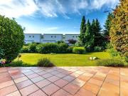 DUETT: Wohnung mit 2 getrennten Einheiten, Nähe Salzach...