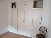 Dueña alquila 3 amb san martin plaza 1176221348