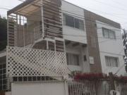 DUEÑA ARREINDA DPTO V PANÓRAMICA 2 DORM 2 BAÑOS