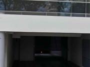 dueño alquila cochera Brown 2944 dueño alquila cochera Brown 2944