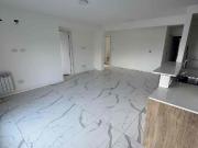 dueño alquila departamento 3 dormitorios 125 mts2