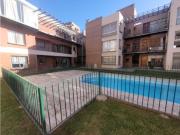 Dueño Alquila Dpto 2 Dormitorios. Capital