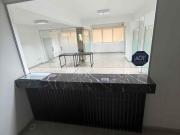 dueño alquila importante oficina /local comercial para...