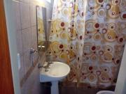 Dueño Alquila Semipiso de 2 Ambientes en Parque Patricios