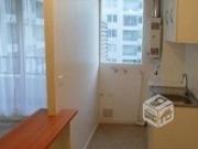 DUEÑO ARRIENDA DEPARTAMENTO NUEVO EN COPIAPO