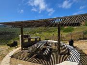 Dueño Arrienda Departamento Reñaca 3D 1b más Terraza