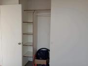 Dueño arrienda depto Zenteno 1482 santiago rondizzoni...