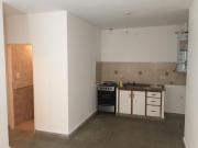 Dueño Directo Dpto 2 Dorm. con Cochera en Zona Tranquila...