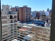 Dueño Directo. Impecable Semipiso en Alquiler Echesortu