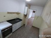 Dueño Directo Vende – Departamento de 3 Ambientes