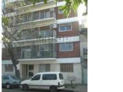 Dueño Directo Vende – Departamento de 3 Ambientes