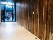 DUEÑO DIRECTO VENDE MONOAMBIENTE A ESTRENAR EN CHACARITA