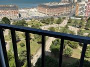 DUEÑO VENDE ! 2 amb reciclado vista al mar