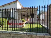 Dueño Vende Casa, Calle 25 De Mayo Entre Tucumán Y...