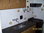 DUEÑO VENDE DTO 3 AMB EN CAPITAL en Inmomap