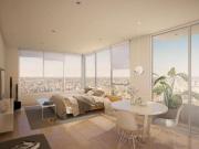 DUEÑO VENDE Venta depto monoambiente con balcon Villa Luro