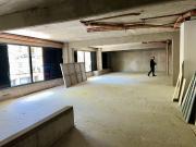 DUEÑO VENDE VENTA OFICINA LOCAL VILLA URQUIZA