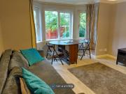 Duff Road, Edinburgh EH11, 2 bed flat to rent, £1,550...