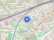 Duff Street, Edinburgh, EH11