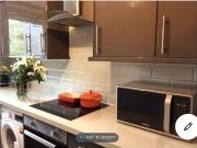 Duff Street, Edinburgh EH11, 2 bed flat to rent, £1,999... Duff Street, Edinburgh EH11, 2 bed flat to rent, £1,999...