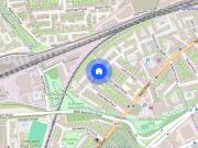 Duff Street, Edinburgh, EH11