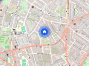 Duffel House, London, SE11