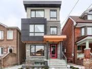 Dufferin Dupont Apartments for Rent Dufferin St Dupont...