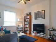 Dufferin St Davenport Rd 2 Toronto ON M6H 3L5 2 Bedroom...