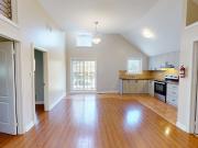WESTON RD & LAWRENCE AVE W 2 Bedroom Apartment for Rent...