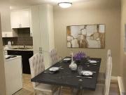 Dufferin Terrace Apartments