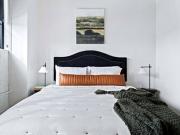 Duffey Lofts A9