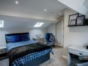 Duffield Road, Derby, 1 Bedroom Flat