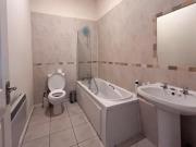 Duffield Road, Derby, City Centre, DE1