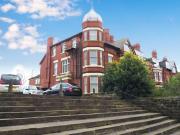 Duffield Road, Derby DE22, 1 bed flat to rent, £600 pcm...