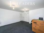 Duffield Road, Derby, DE22