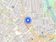 Duffield Road, Derby, Derbyshire, DE1