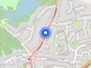 Duffield Road, Derbyshire