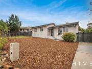 Duffy Delight with Scope to Make Your Own