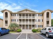 Duffy St Unit L, North Myrtle Beach, Condo For Sale Duffy St Unit L, North Myrtle Beach, Condo For Sale