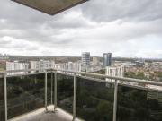 Dufresne Court Apartments 2 Bedroom Apartment for Rent...