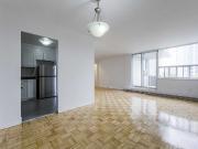 Dufresne Court Apartments 3 Bedroom Apartment for Rent...