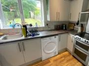 Dufton Road, Birmingham, B32 2PY, United Kingdom | 2 bed...