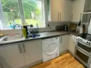 Dufton Road, Birmingham, B32 2PY, United Kingdom | 2 bed...