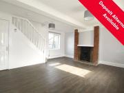 Dufty Buildings, South Liberty Lane, Bristol BS3, 2 bed...