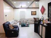 Dugad Panache 2 Bedroom 1250 Sq. Ft. Apartment in...
