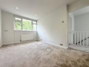 Dugdale Hill Lane, Potters Bar, Hertfordshire EN6, 3 bed...